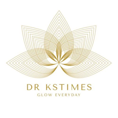 DR KSTIMES