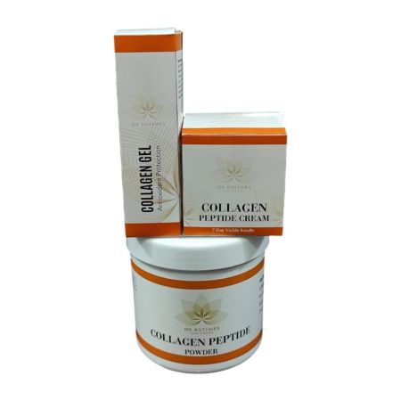 Collagen peptides for skin whitening, Collagen skin whitening cream, Collagen benefits for skin whitening, Collagen benefits for skin whitening